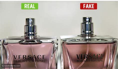 perfume fake vs parfum real|is perfume a scam.